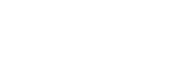 Steve Peterson & Associates company logo